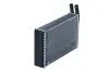 Радиатор печки NRF 58614