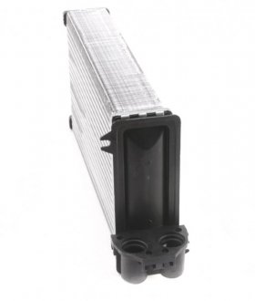 Радиатор печки (отопителя) nrf 58617