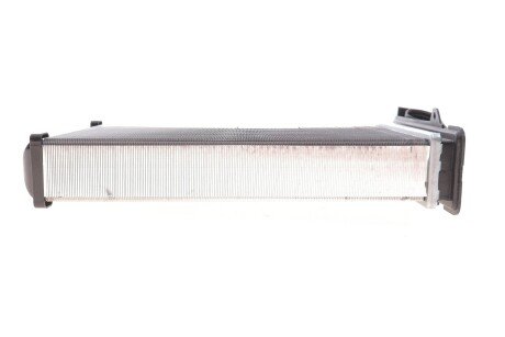 Радиатор печки (отопителя) nrf 58629