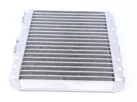 Радіатор пічки (опалювача) nrf 52098