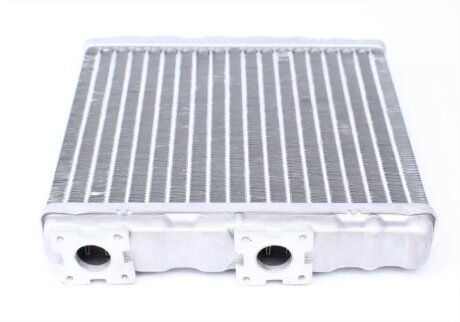 Радіатор пічки (опалювача) nrf 52098