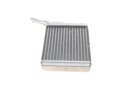 Радиатор печки (отопителя) nrf 52134