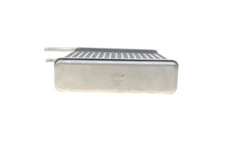 Радиатор печки (отопителя) nrf 52134