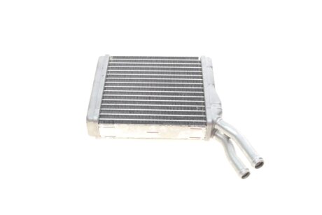 Радиатор печки (отопителя) nrf 52134