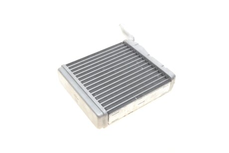 Радиатор печки (отопителя) nrf 52134