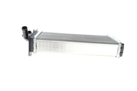 Радиатор печки (отопителя) nrf 53213