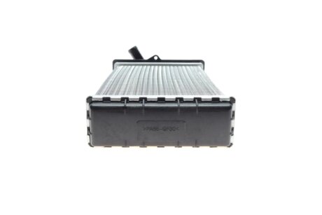 Радиатор печки (отопителя) nrf 53213