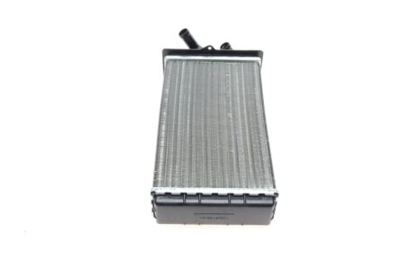 Радиатор печки (отопителя) nrf 53213