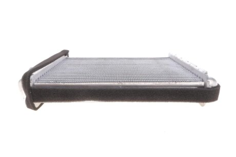 Радіатор пічки (опалювача) nrf 53215