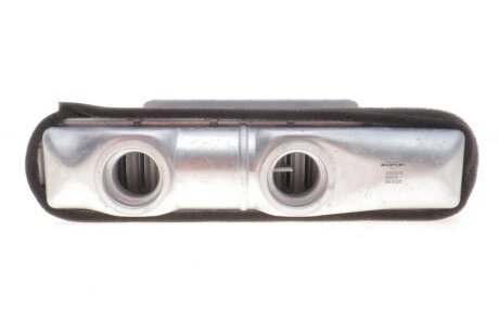 Радіатор пічки (опалювача) nrf 53215