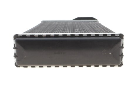 Радиатор печки (отопителя) nrf 53236