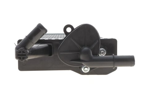 Радиатор печки (отопителя) nrf 53236