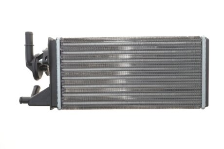 Радиатор печки (отопителя) nrf 53236