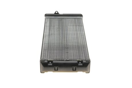 Радіатор пічки (опалювача) nrf 53551