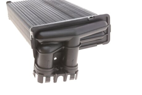 Радиатор печки (отопителя) nrf 53560