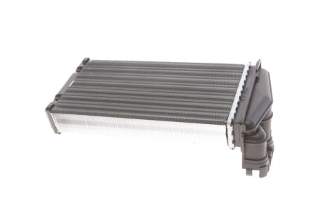 Радиатор печки (отопителя) nrf 53560