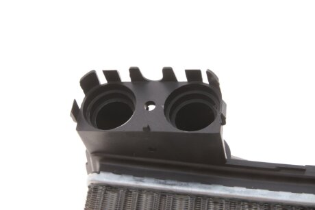 Радиатор печки (отопителя) nrf 53560