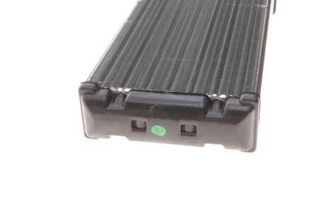 Радиатор печки (отопителя) nrf 53560