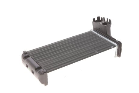 Радиатор печки (отопителя) nrf 53560