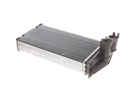 Радиатор печки (отопителя) nrf 53560