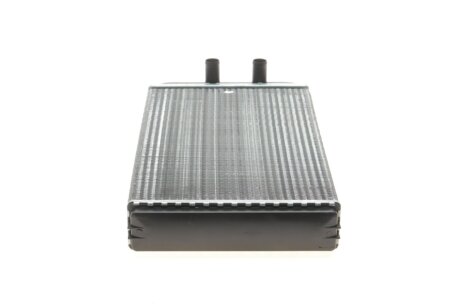 Радиатор печки (отопителя) nrf 53562