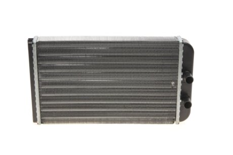 Радиатор печки (отопителя) nrf 53562