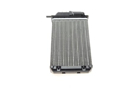 Радиатор печки (отопителя) nrf 53610