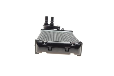 Радиатор печки (отопителя) nrf 53610