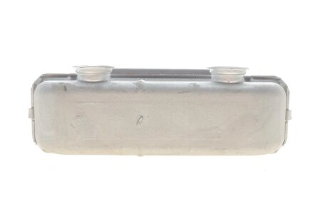 Радиатор печки (отопителя) nrf 53611