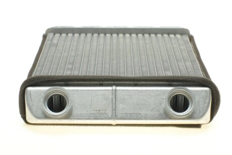 Радіатор пічки (опалювача) nrf 53669