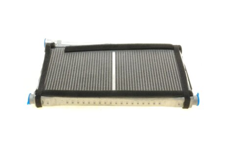 Радиатор печки (отопителя) nrf 54206