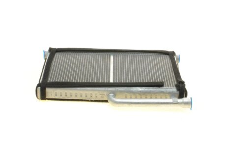 Радиатор печки (отопителя) nrf 54206