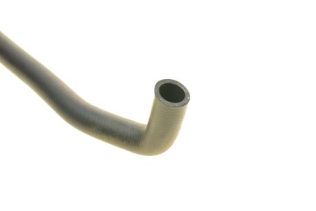 Радиатор печки (отопителя) nrf 54218