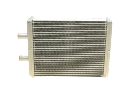 Радиатор печки (отопителя) nrf 54218