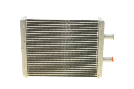 Радиатор печки (отопителя) nrf 54218