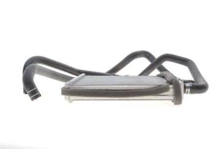 Радиатор печки (отопителя) nrf 54219