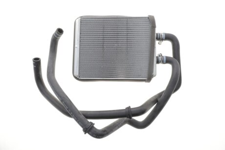 Радиатор печки (отопителя) nrf 54219