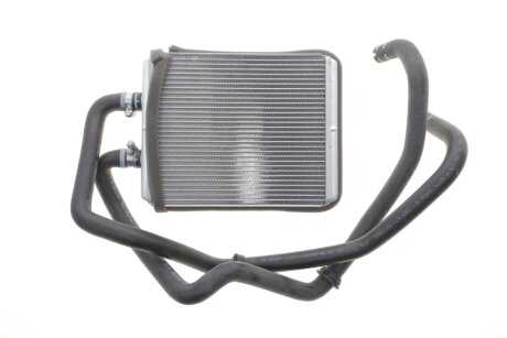 Радиатор печки (отопителя) nrf 54219 на Iveco Daily 3