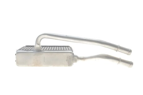 Радіатор пічки (опалювача) nrf 54226