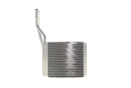 Радіатор пічки (опалювача) nrf 54226