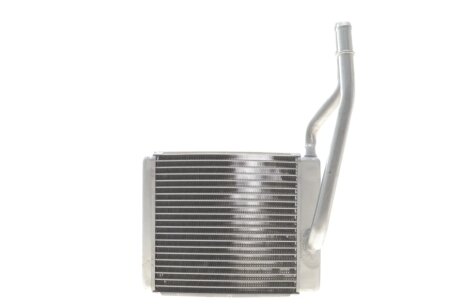 Радіатор пічки (опалювача) nrf 54226