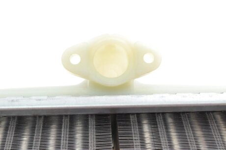 Радіатор пічки (опалювача) nrf 54248