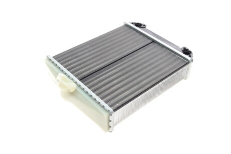 Радіатор пічки (опалювача) nrf 54248