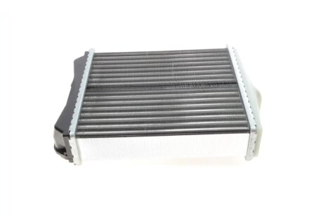 Радіатор пічки (опалювача) nrf 54248