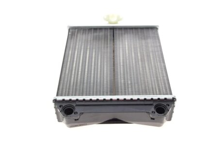 Радіатор пічки (опалювача) nrf 54248