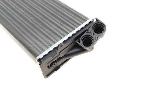 Радиатор печки (отопителя) nrf 54250