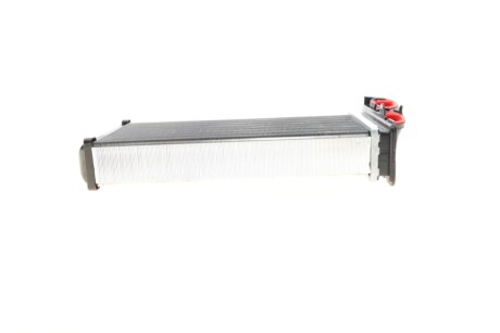 Радиатор печки (отопителя) nrf 54250