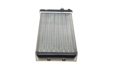 Радиатор печки (отопителя) nrf 54250