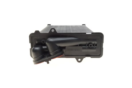 Радиатор печки (отопителя) nrf 54250