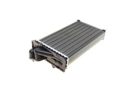 Радиатор печки (отопителя) nrf 54250